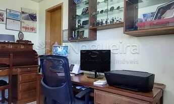 Imagem 4: Excelente apartamento na beira mar de Piedade