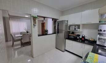 Imagem 4: CASA ASSOBRADADA - MONTE VERDE II - MG