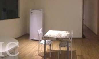 Imagem 2: SãO PAULO - Casa de Condomínio - Tatuapé