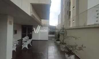 Imagem 3: Apartamento - Vila Itapura - Campinas
