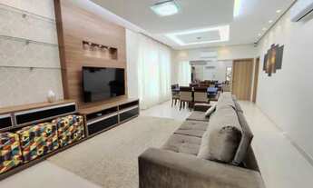 Imagem 3: Casa Duplex - Condomínio Forest Hill