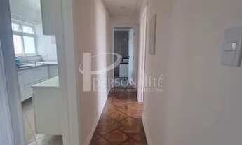 Imagem 6: Apartamento à venda, Mooca, São Paulo, SP