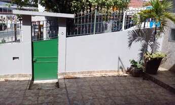 Imagem 2: ótimo Local ! Casa com 2 dormitórios