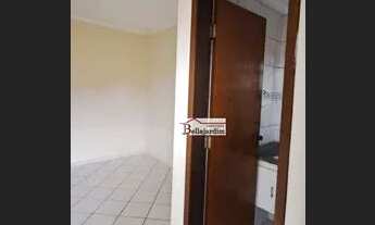 Imagem 6: Apartamento com 3 dormitórios para alugar, 90 m² - Campestre - Santo André/SP