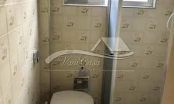 Imagem 3: Casa 2 Quartos à venda, Ipiranga - São Paulo