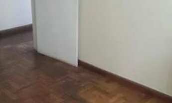 Imagem 5: Apartamento com 2 dormitórios, 53 m² - venda por R$ 230.000,00 ou aluguel por R$ 1.371,50