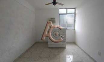 Imagem 3: Apartamento com um lance de escada, próximo ao metrô