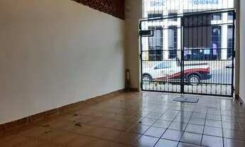 Imagem 3: Casa de 02 quartos sendo 01 suite, com 61m² no Jardim América, Goiânia-GO
