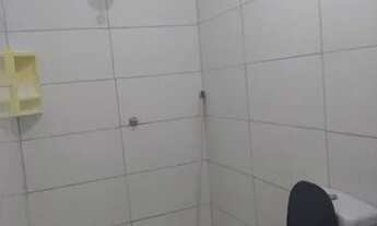 Imagem 5: Kitnet Mobiliada no Alto Boqueirão(Direto Com Proprietário