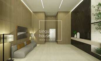 Imagem: Vila Nova Conceição 4 Dormitórios