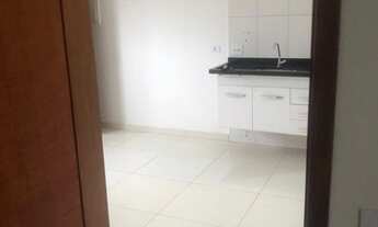 Imagem 5: Condomínio vila maria alta com 01 dormitórios