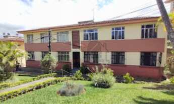 Imagem 1: Apartamento para venda tem 51 metros quadrados com 2 quartos em Tijuca - Teresópolis - RJ