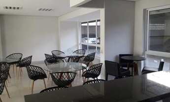 Imagem 7: Lindo Apto 3qts Sendo 1 Suíte no Verdes Matas