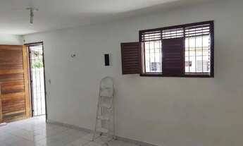 Imagem 2: Aluguel de casa Casa com 2 dormitórios