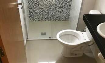 Imagem 2: Apartamento Rio Araguaia financiado