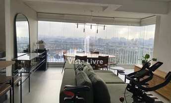 Imagem 4: Apartamento à venda, Lapa, São Paulo, São Paulo