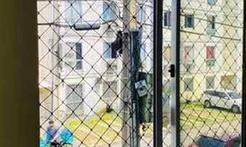 Imagem 4: Viver Ananindeua 3/4