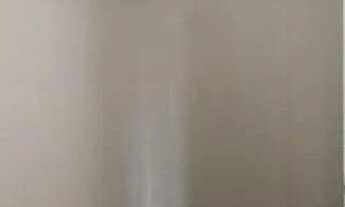 Imagem 4: Casa para aluguel, 3 quartos, Lajeado - São Paulo/SP