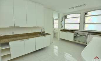 Imagem 7: Apartamento, Jardim Europa - São Paulo