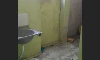 Imagem 2: Casa Ribeiro de Abreu