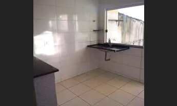 Imagem 6: Passo financiamento quero 70.000