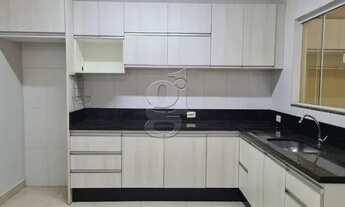 Imagem 5: LONDRINA - Casa Padrão - Terra de Santana II