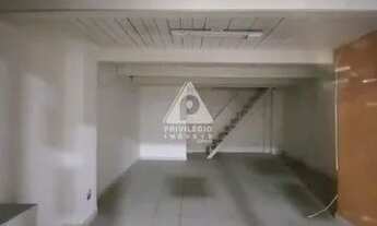 Imagem 6: Loja à venda, Flamengo - RIO DE JANEIRO/RJ