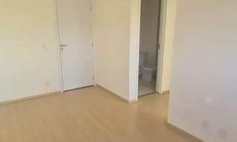 Imagem 4: Apartamento de 2 quartos para alugar no bairro Bela vista