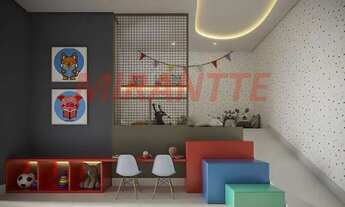 Imagem 6: Apartamento de 86m² com 3 quartos em Brooklin