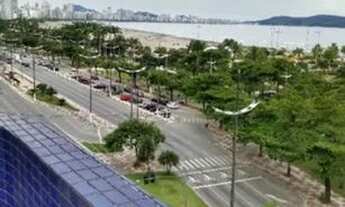 Imagem: Apartamento para venda possui 70 metros