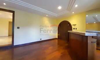 Imagem 7: Linda Residencia Palmas. 500 m2