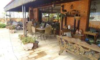 Imagem 4: Cobertura com 4 quartos à venda, 421 m² - Laranjeiras - Rio de Janeiro/RJ