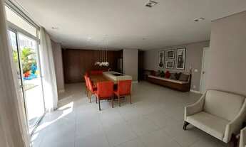 Imagem 5: SAO PAULO - Apartamento padrao - ALTO DA LAPA