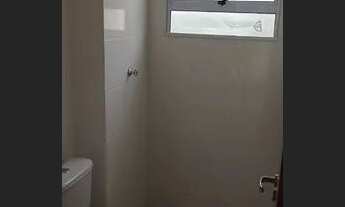 Imagem 3: Aluguel de apartamento em jardim de Alah Cariacica