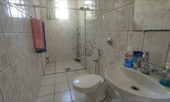 Imagem 5: Apartamento de 80 m² de área útil com 2 quartos(st) no bairro Vila Bretas