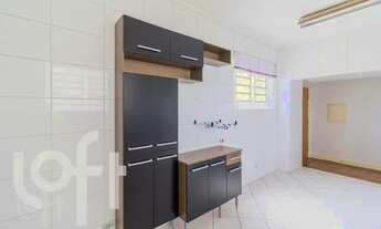 Imagem 6: Apartamento à venda em Campos Elísios com 95 m², 2 quartos, 1 suíte