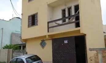 Imagem 5: Triplex 03 quartos, Arraial do Cabo, Monte Alto