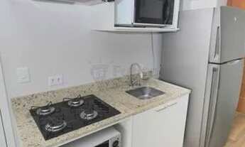 Imagem 7: Apartamento Loft / Studio em Pelotas