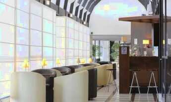 Imagem 7: Flat para Venda - 58.79m², 1 dormitório, 1 vaga - Independência