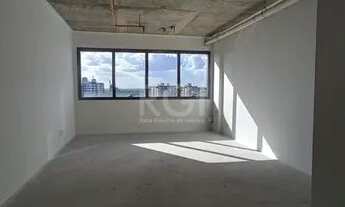 Imagem 3: Conjunto/Sala em Cristo Redentor