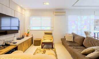 Imagem 4: Apartamento à venda em Sao Paulo