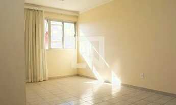 Imagem 4: Apartamento para Aluguel - Lagoinha, 3 Quartos, 62 m2