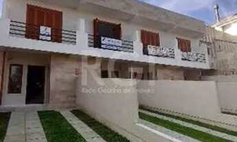 Imagem 5: Casa para Venda - 79m², 2 dormitórios, sendo 2 suites, 2 vagas - Portal do Guarujá