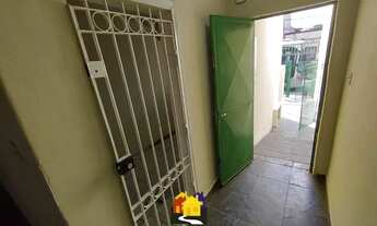 Imagem 3: ÓTIMO SOBRADO P/ LOCAÇÃO NA PENHA