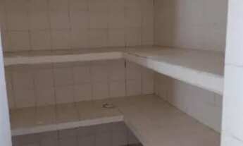 Imagem 3: Casa para venda com 1026 metros quadrados com 8 quartos em Pitanguinha - Maceió - AL