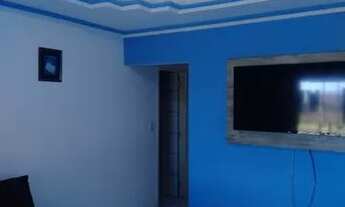 Imagem 6: Casa a venda Lagoa do Carro