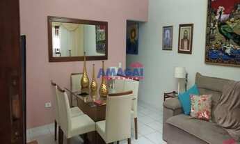 Imagem 3: Casa em Jacareí