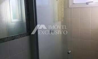 Imagem 7: Apartamento com 2 quartos para Locação