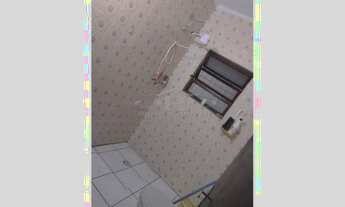 Imagem 7: AMPLA CASA - 2 DORMITÓRIOS C/ SUÍTE - VAGA DE GARAGEM - CAIÇARA - PRAIA GRANDE SP