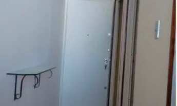 Imagem 5: Apartamento para venda com 40 metros quadrados com 1 quarto em República - São Paulo - SP